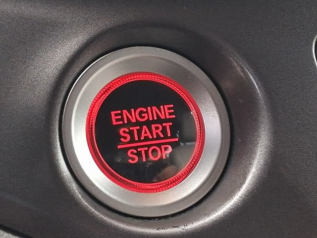 Used 2016 Honda Pilot EX image 26