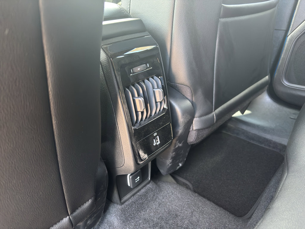 New 2026 Jeep Compass Latitude AWD/4WD image 27