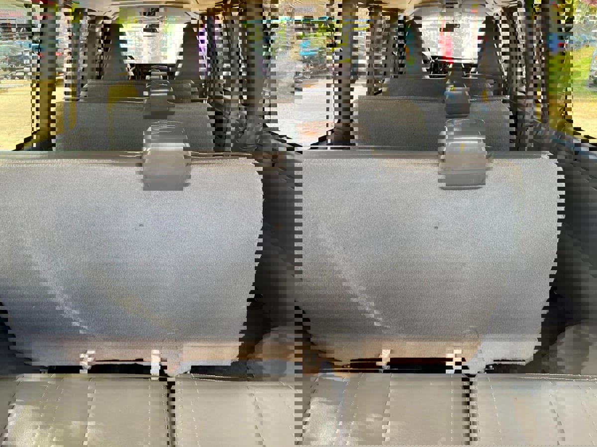 Used 2020 Chevrolet Express 3500 LS image 35