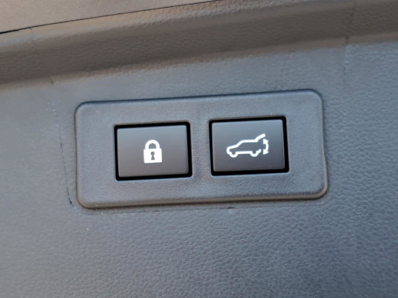 Used 2025 Subaru Outback Premium w/ Popular Package #1A AWD/4WD image 19