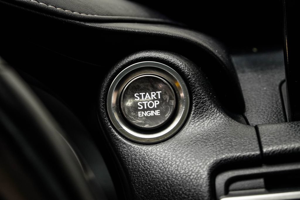 Used 2021 Lexus IS 300 300 w/ Comfort Package image 23