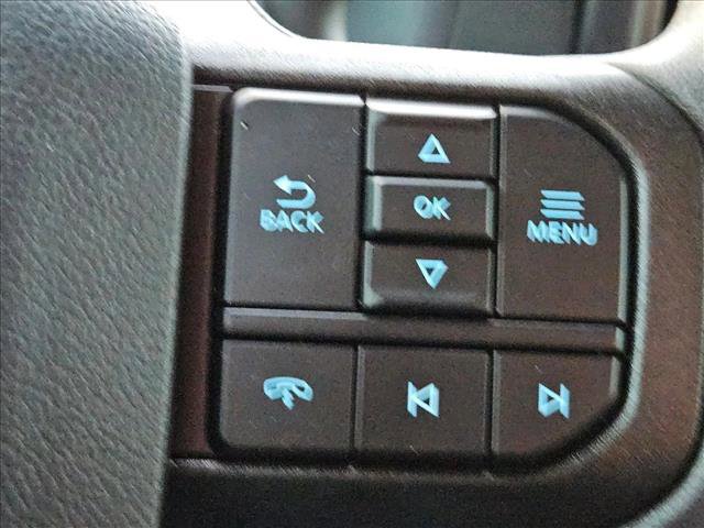 New 2026 Ford F150 STX image 14