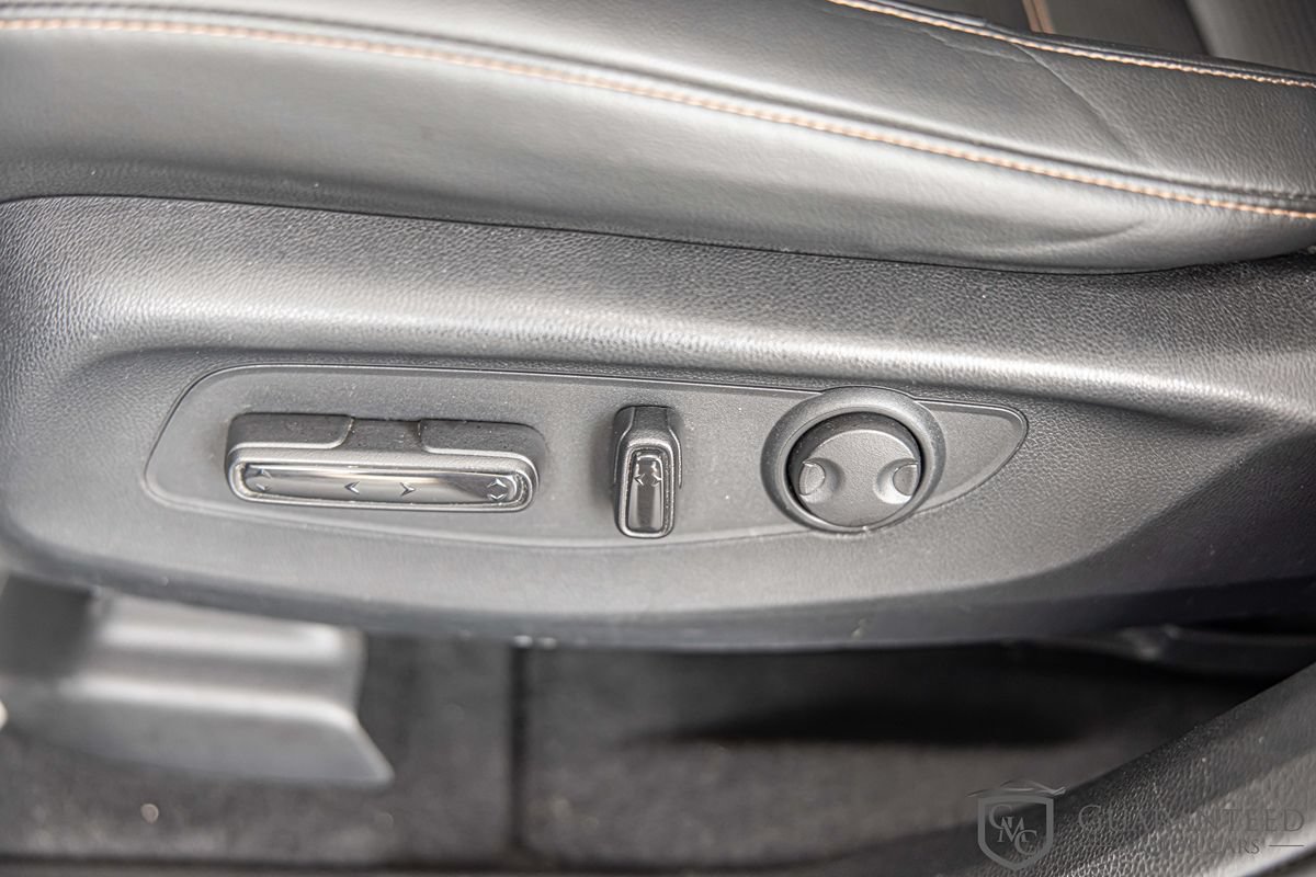 Used 2023 Honda CR-V Sport Touring image 23