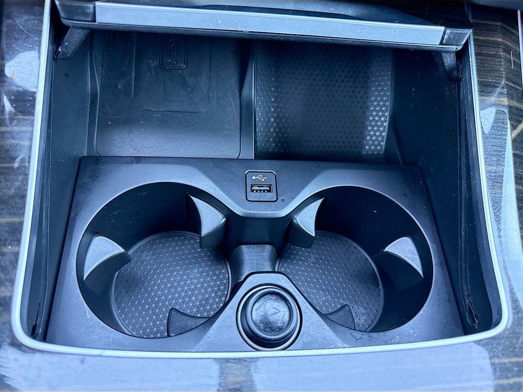 Used 2021 BMW X5 sDrive40i w/ Premium Package 2 image 32