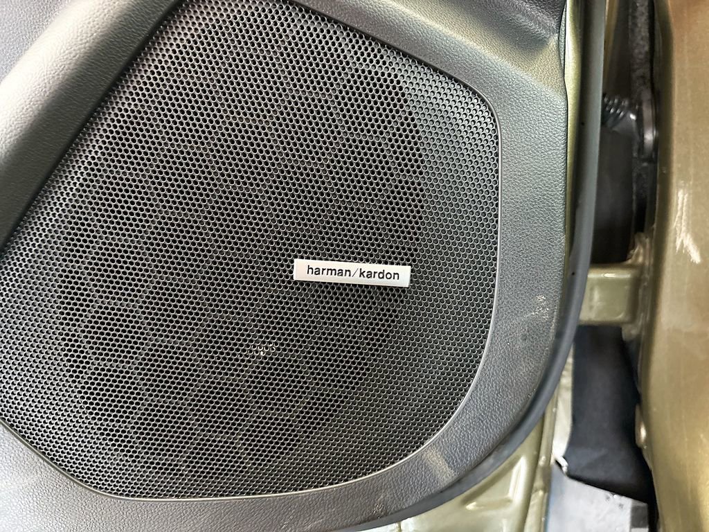 Used 2025 Subaru Ascent Bronze Edition image 18