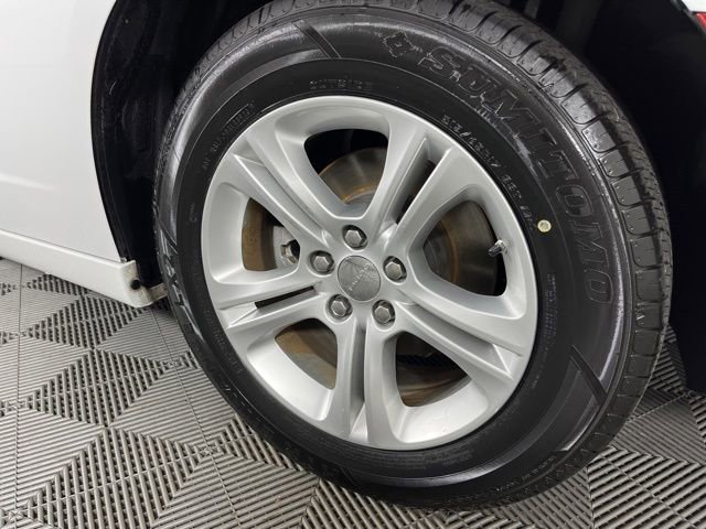 Used 2023 Dodge Charger SXT RWD image 15