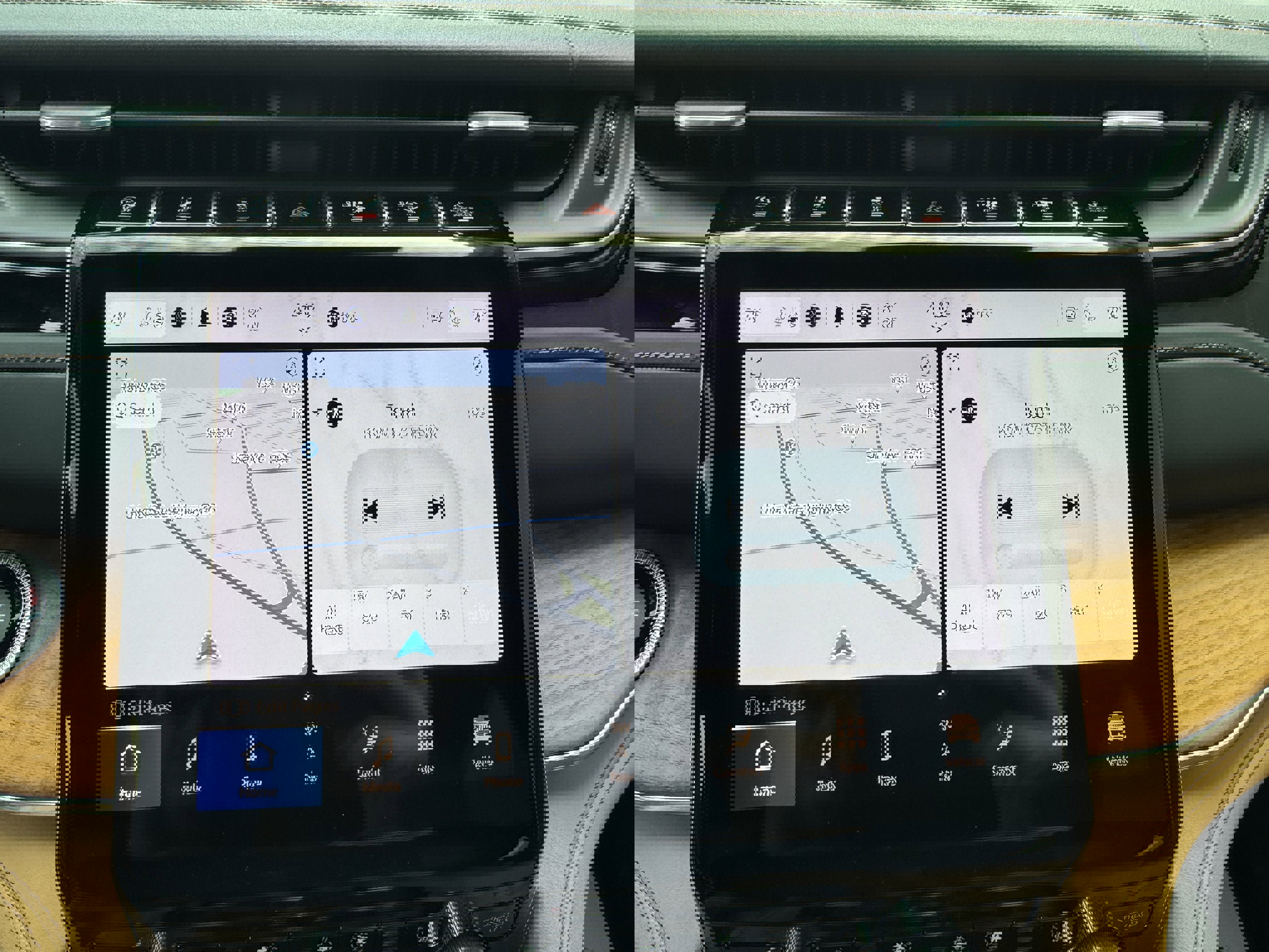 Used 2023 Jeep Grand Cherokee L Summit image 15