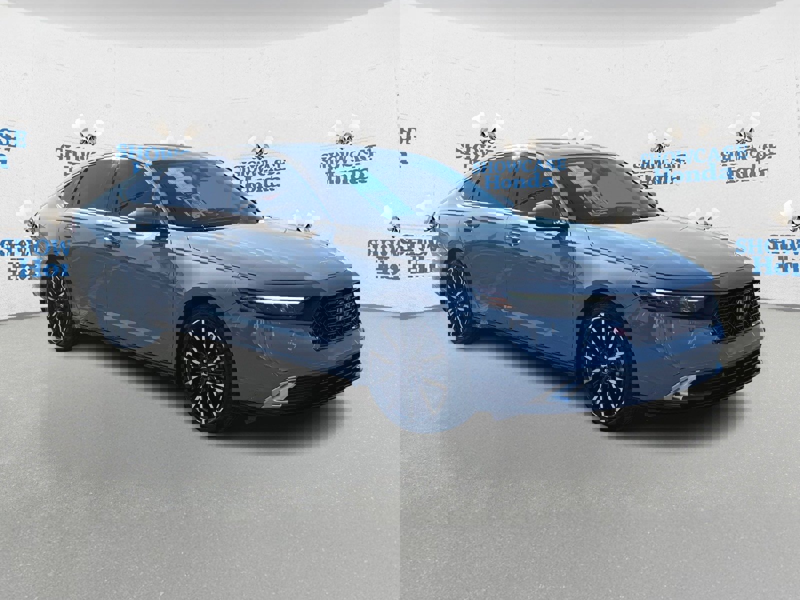 Used 2023 Honda Accord Touring image 10