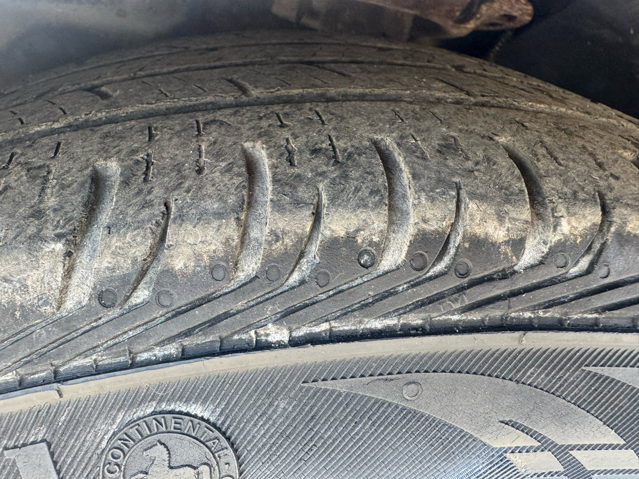 Used 2017 Ford Fusion Energi SE image 11