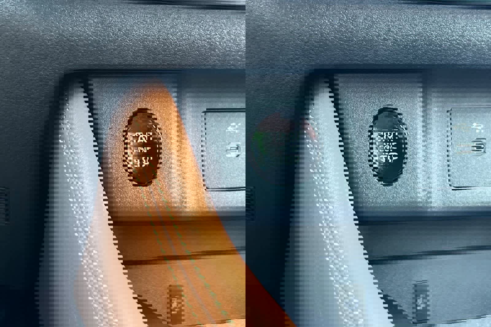 New 2026 Nissan Rogue Platinum image 27