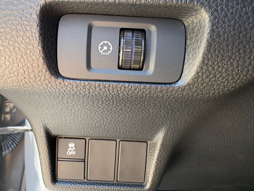 Used 2025 Honda Civic Sport Touring image 12