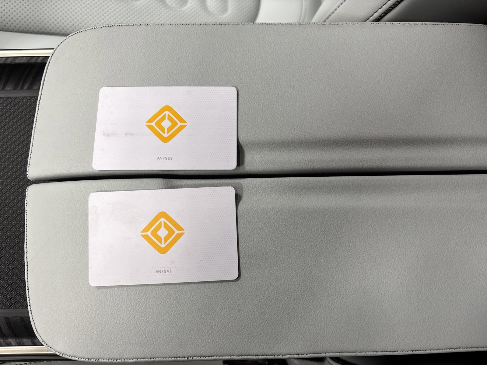 Used 2024 Rivian R1T Adventure image 29