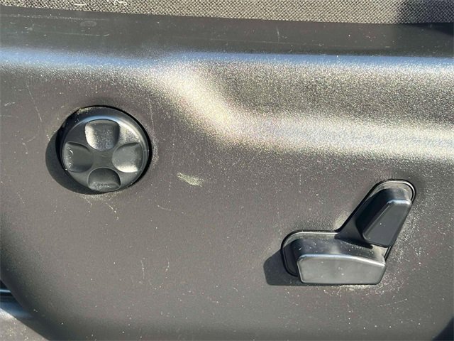 Used 2018 Dodge Durango SXT w/ Quick Order Package 2BB image 15