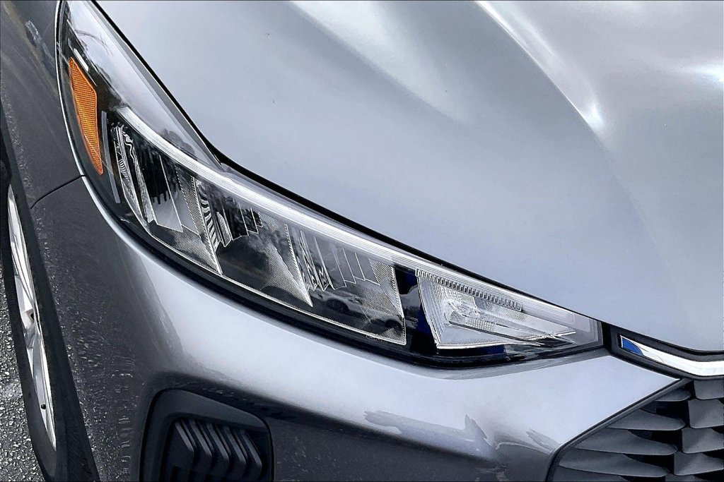 New 2026 Ford Escape Active w/ Tech Pack #1 AWD/4WD image 16
