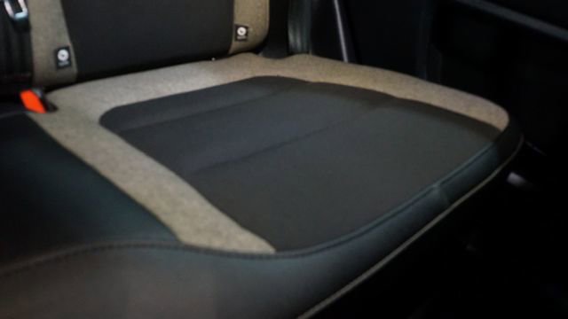 Used 2025 Ford Bronco Sport Big Bend image 59