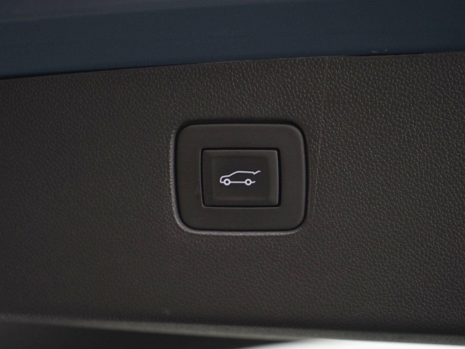 Used 2024 Buick Envista Avenir image 17