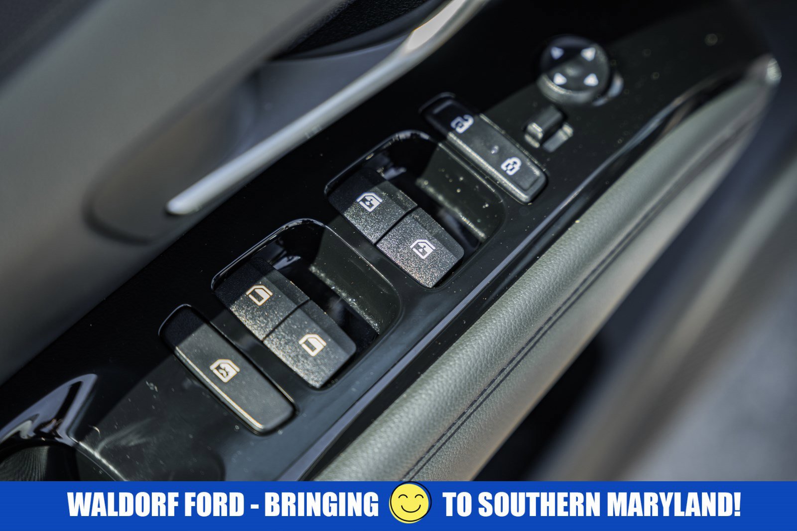 Used 2024 Hyundai Santa Cruz Limited AWD/4WD image 79