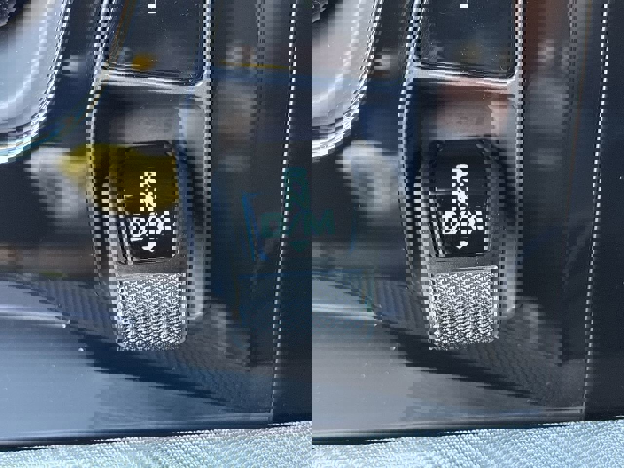 Used 2025 Porsche Cayenne E-Hybrid Coupe image 27