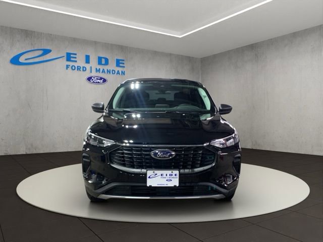 New 2026 Ford Escape Active w/ Cold Weather Package image 8