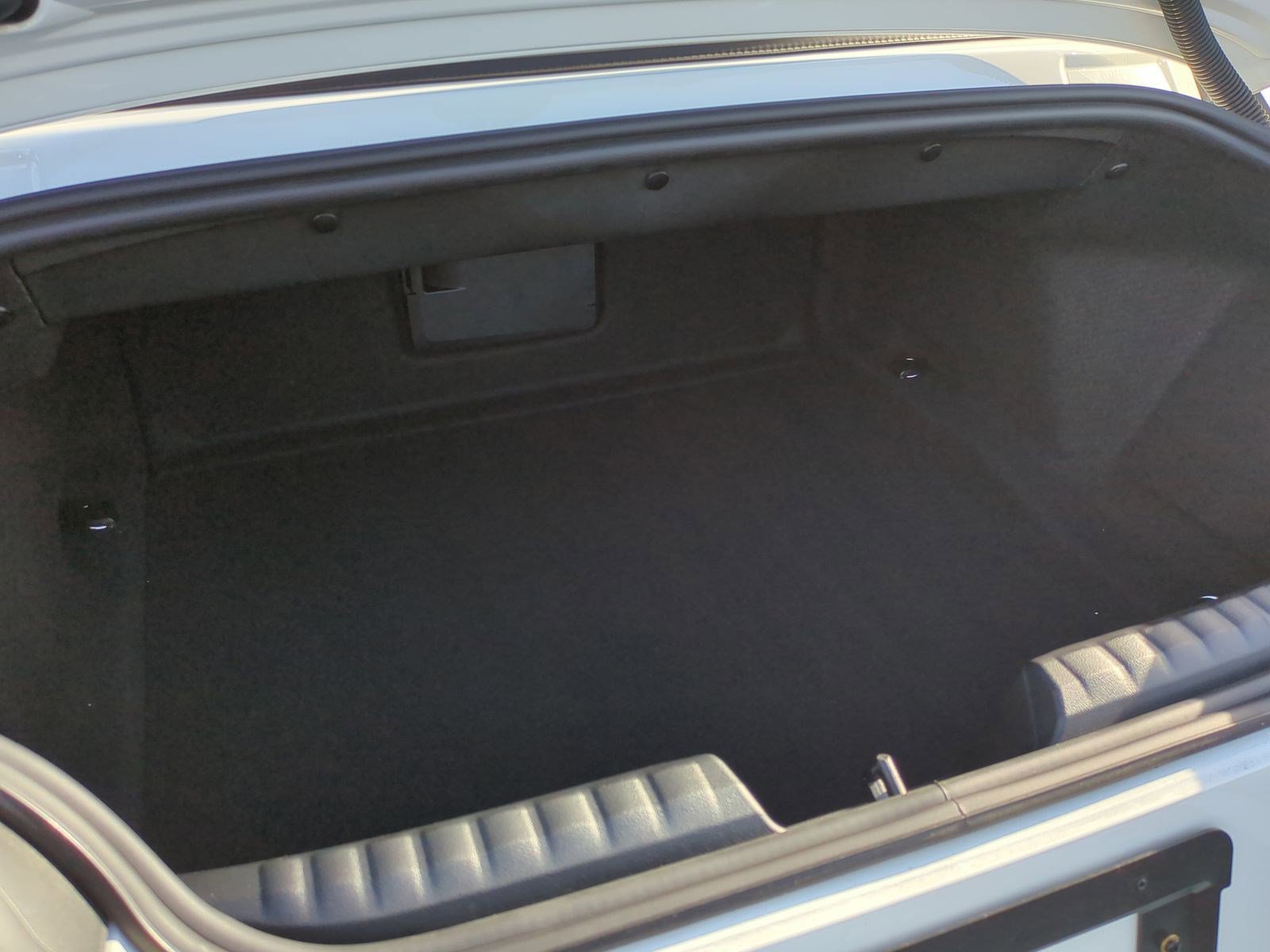 Used 2026 BMW Z4 M40i w/ Shadowloine Package image 35