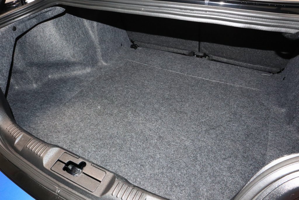 Certified 2017 Ford Mustang Shelby GT350 w/ Electronics Package image 16