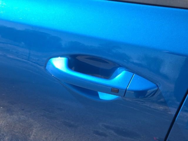 Used 2023 Kia Forte GT-Line w/ GT-Line Premium Package image 20