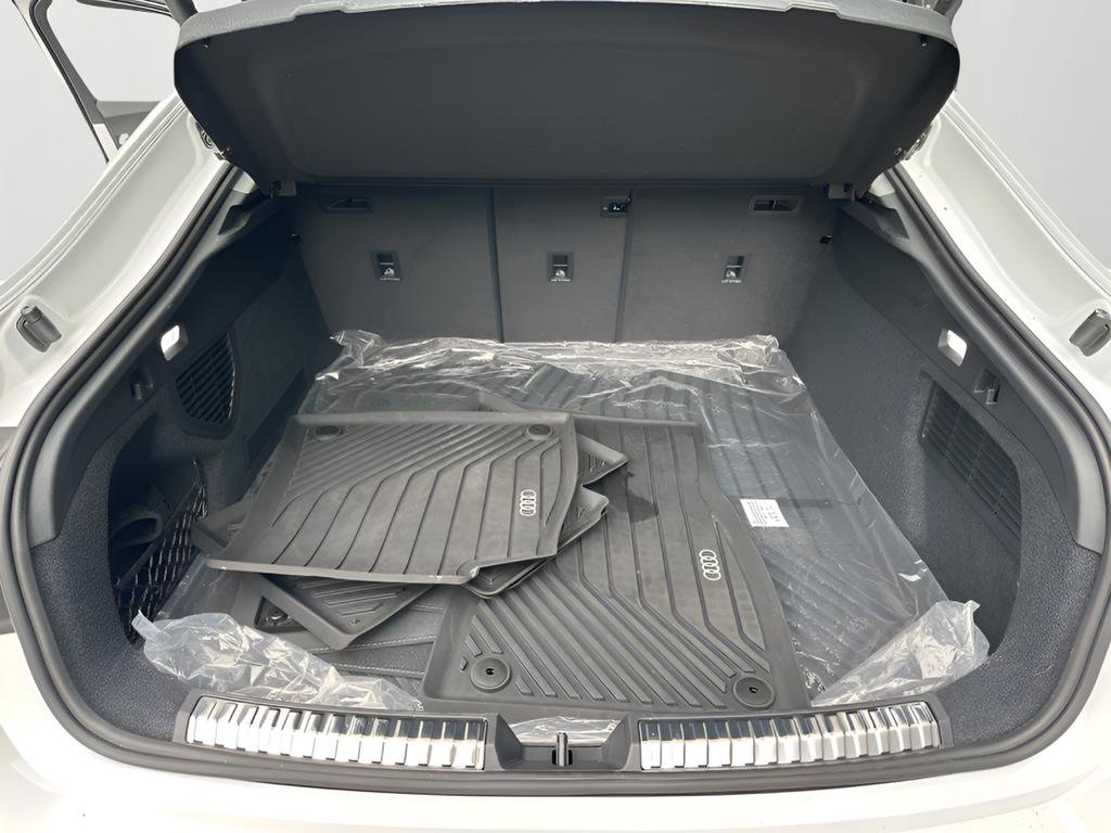 Certified 2025 Audi A5 2.0T Premium w/ Convenience Package image 27