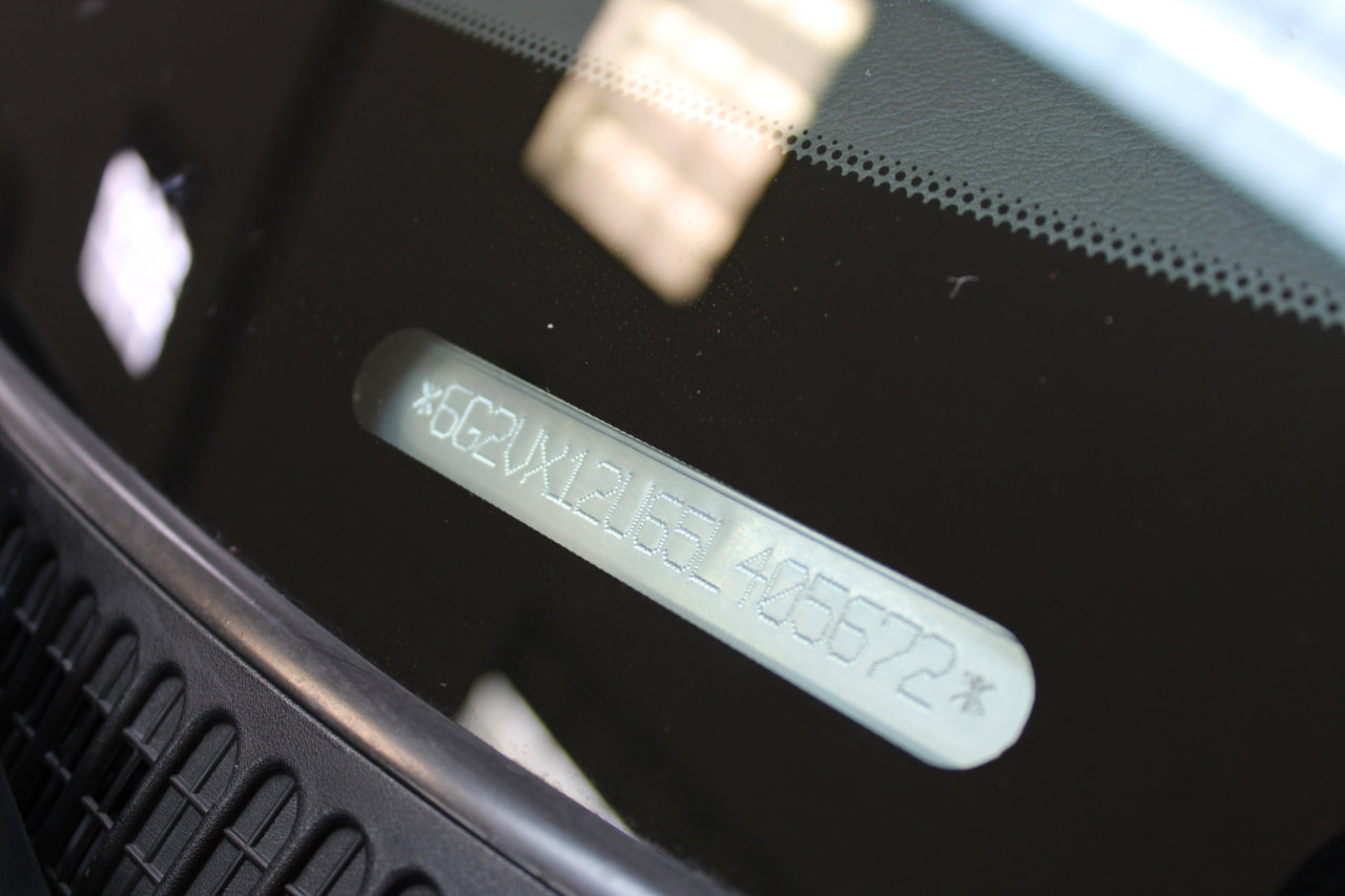 Used 2005 Pontiac GTO image 29