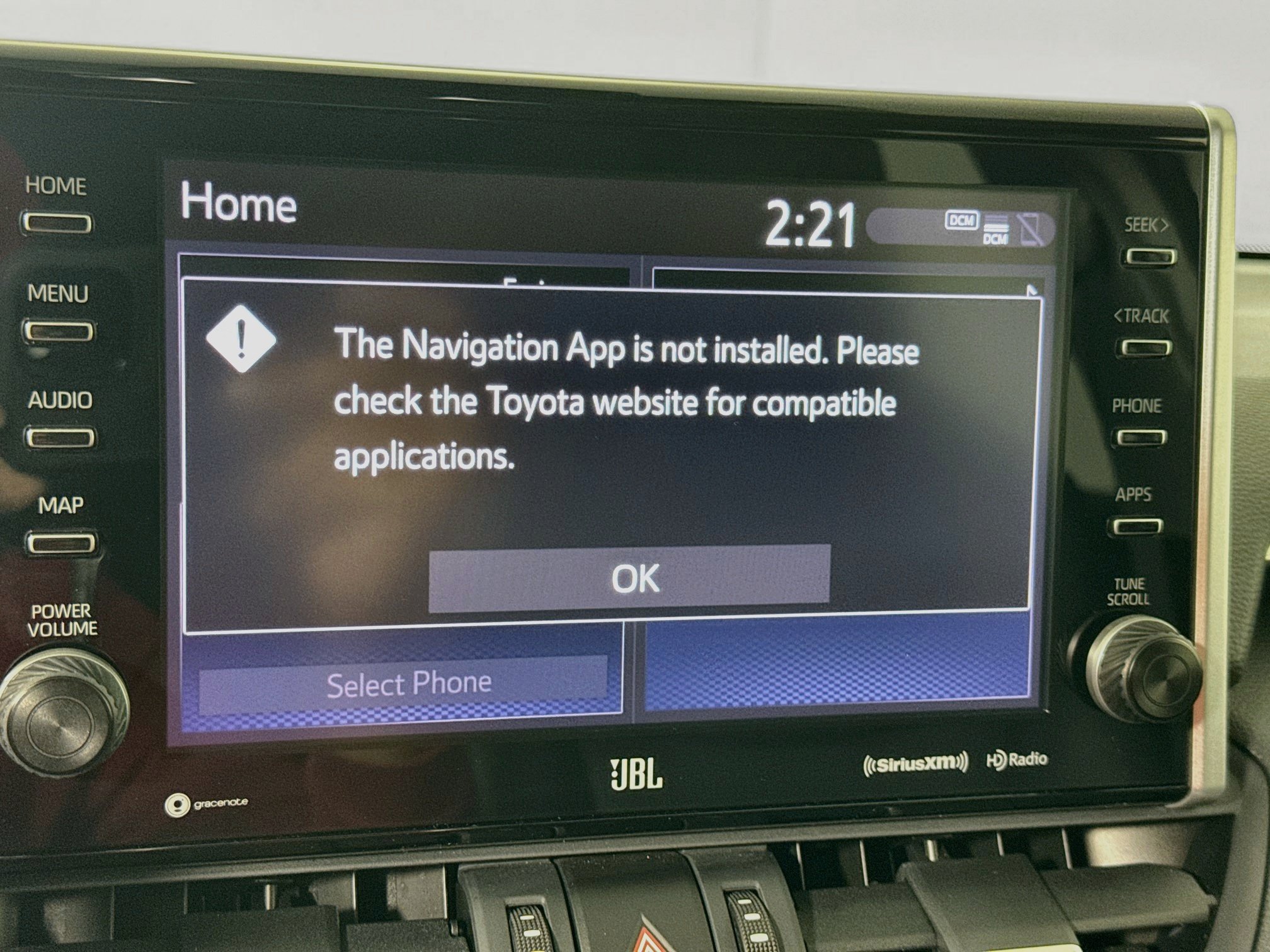 Certified 2022 Toyota RAV4 XLE Premium AWD/4WD image 13