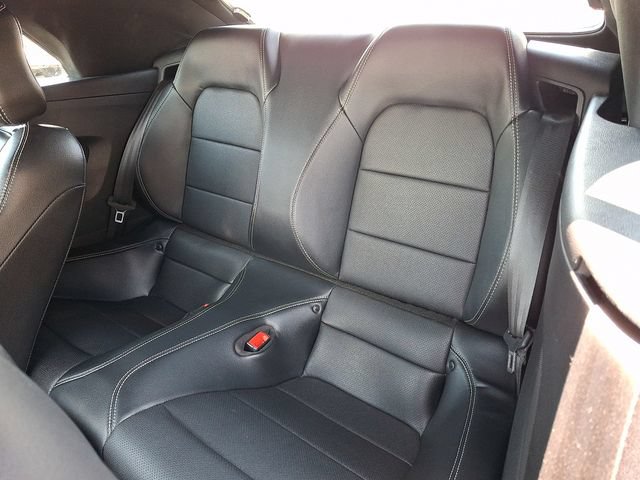 Used 2019 Ford Mustang Premium RWD image 10