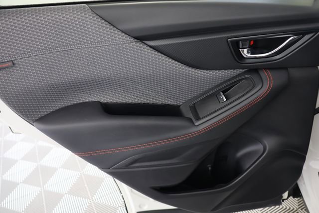 Used 2024 Subaru Forester Sport image 26