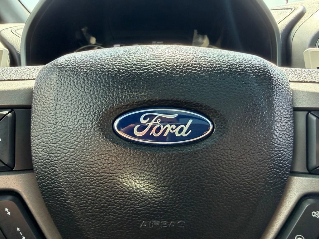 Used 2018 Ford F150 Raptor w/ Equipment Group 802A Luxury AWD/4WD image 39