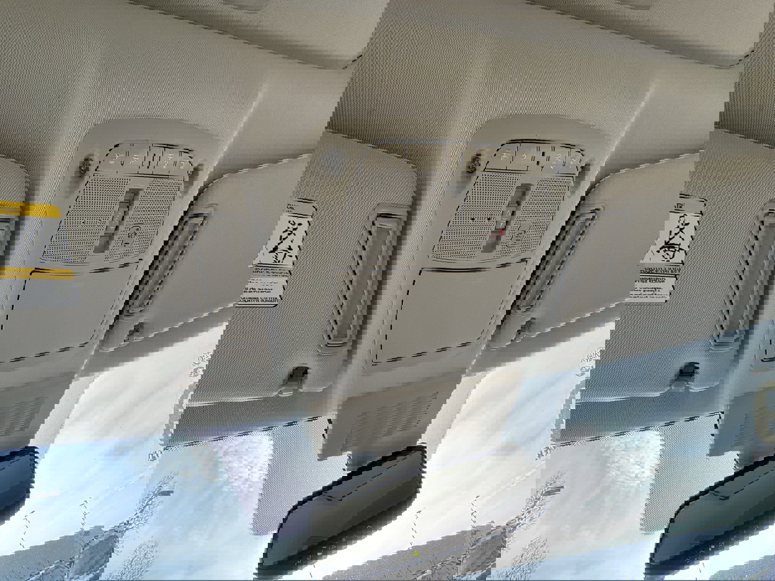 Used 2019 Nissan Armada SL w/ Premium Package image 26