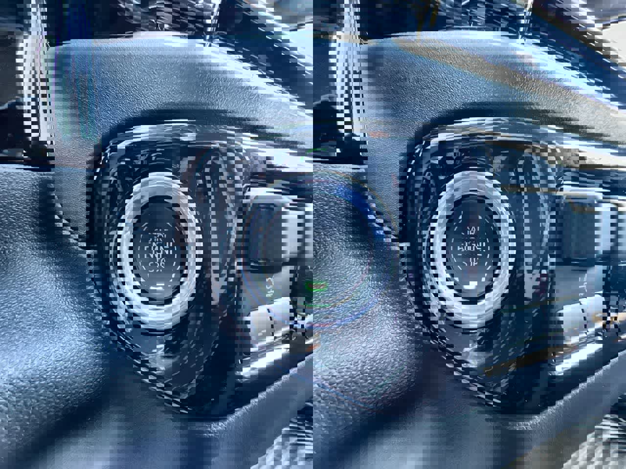 New 2026 GMC Sierra 1500 Elevation image 17