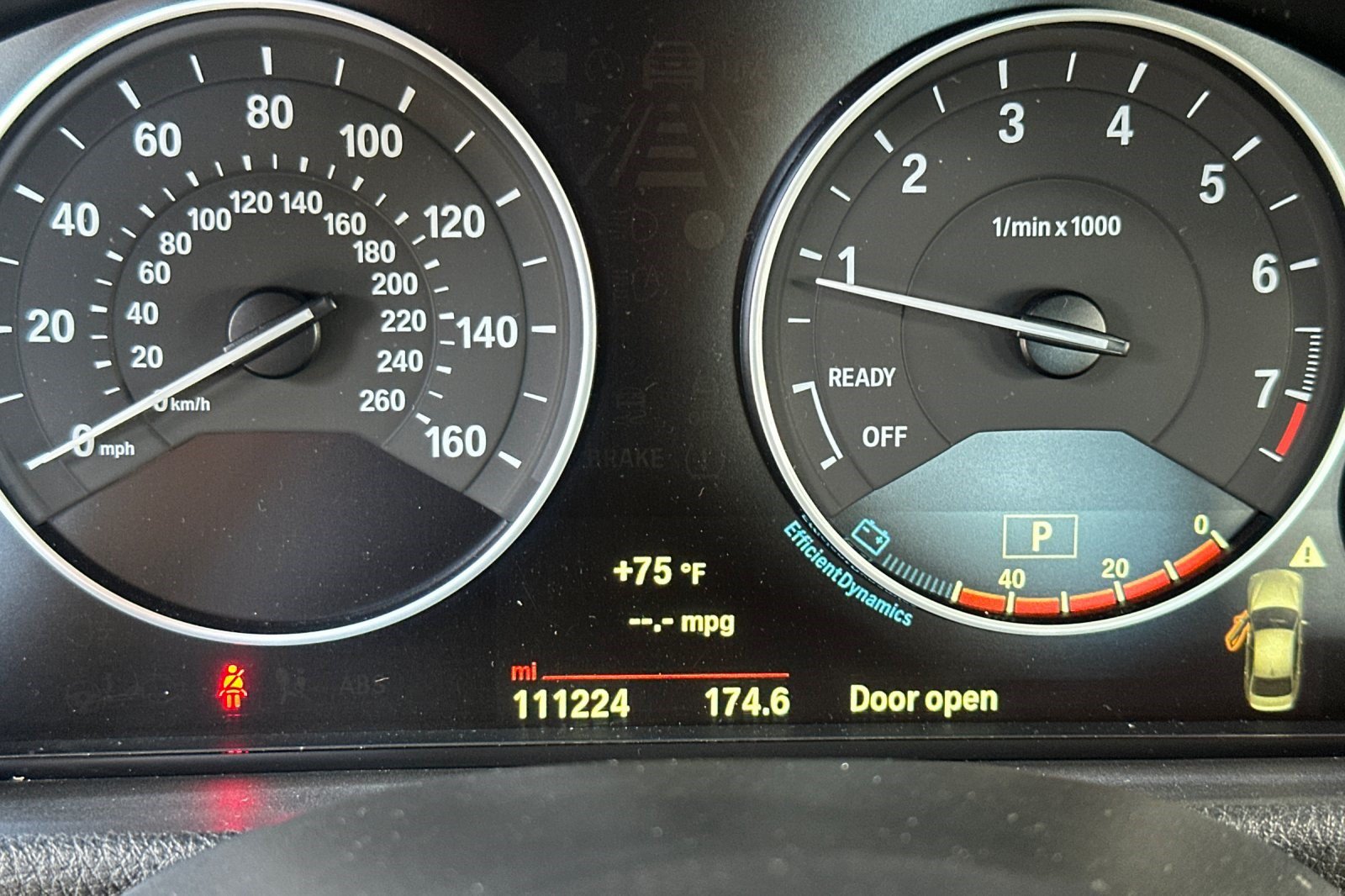 Used 2015 BMW 328i Sedan RWD image 35