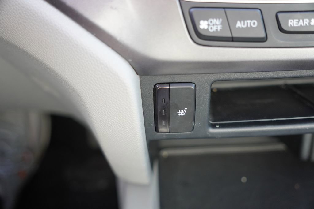 Used 2020 Honda Pilot EX-L image 7