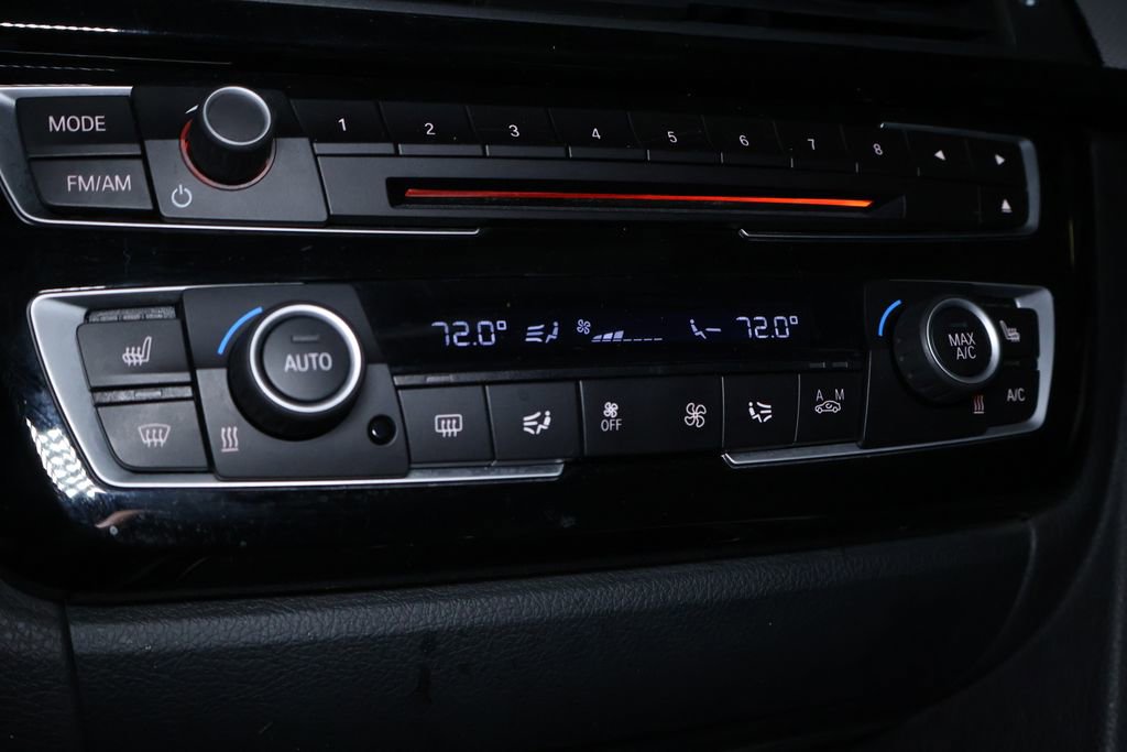 Used 2019 BMW 430i Gran Coupe xDrive image 35