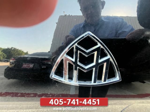 Used 2020 Mercedes-Benz Metris Passenger image 32