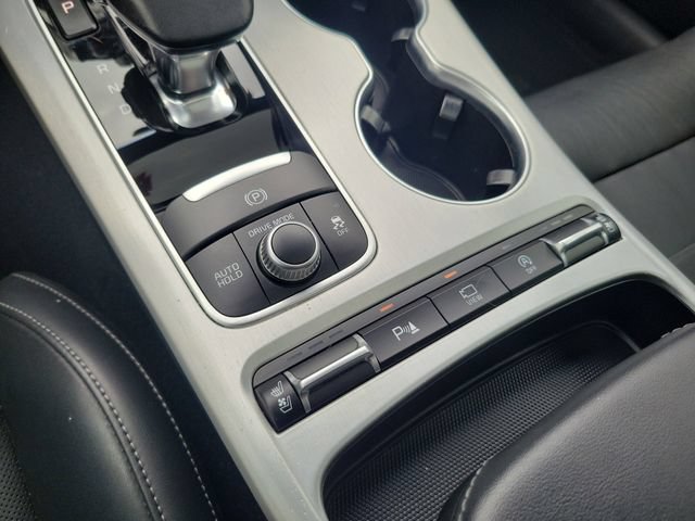 Used 2019 Kia Stinger GT2 RWD image 26