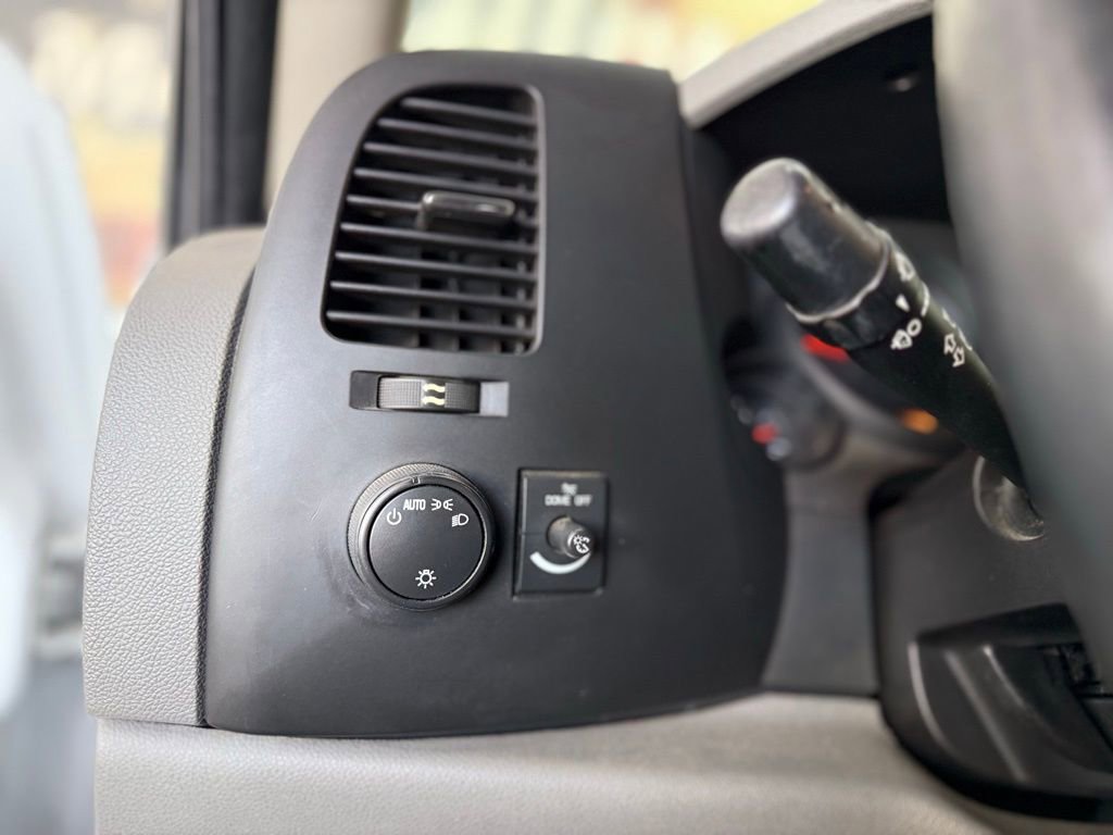 Used 2013 GMC Sierra 1500 W/T RWD image 17