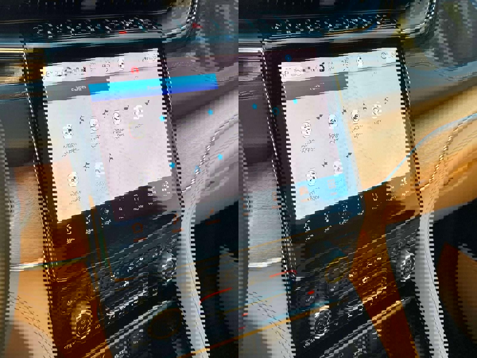 Used 2023 Jeep Grand Cherokee Summit image 27