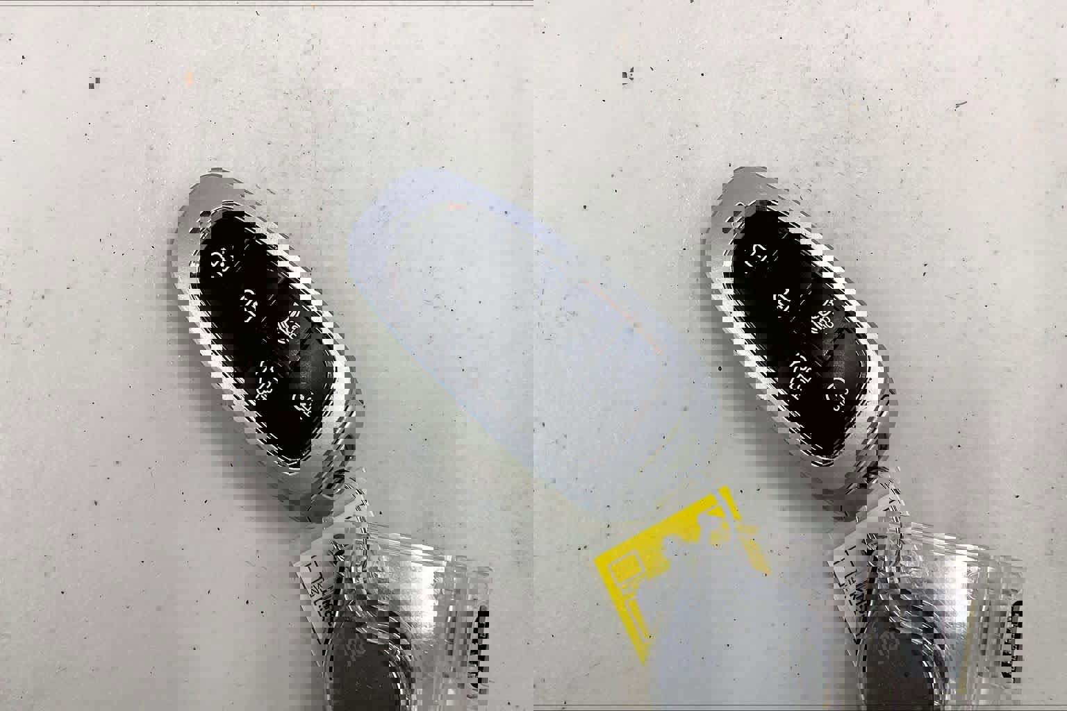 Used 2023 Hyundai Tucson N Line image 13