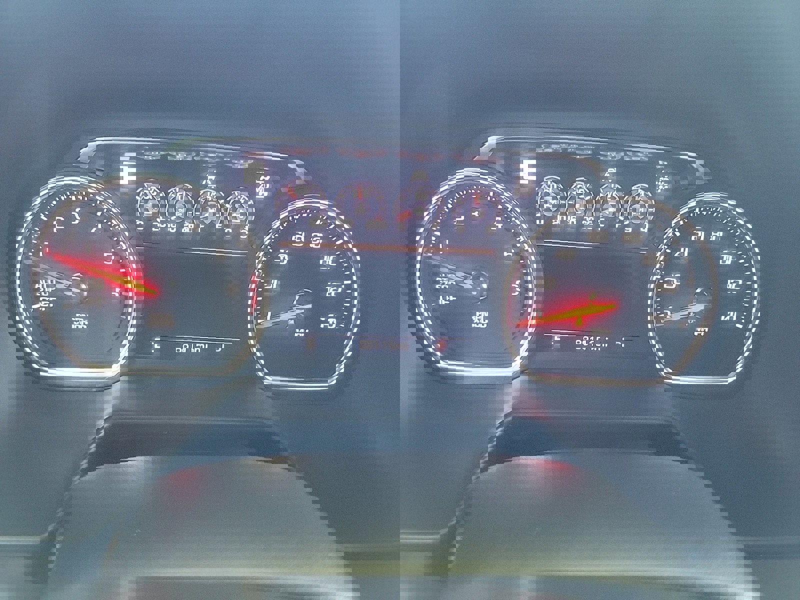 Used 2021 Chevrolet Tahoe Premier w/ Premium Package image 25