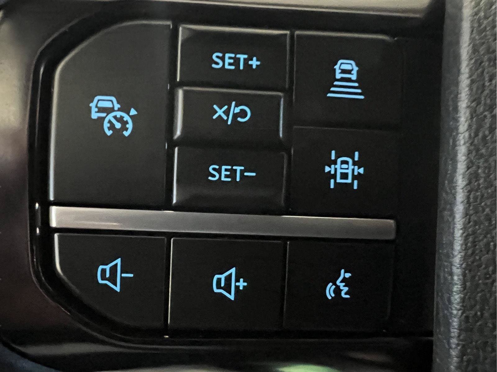 New 2026 Ford F350 Platinum AWD/4WD image 20