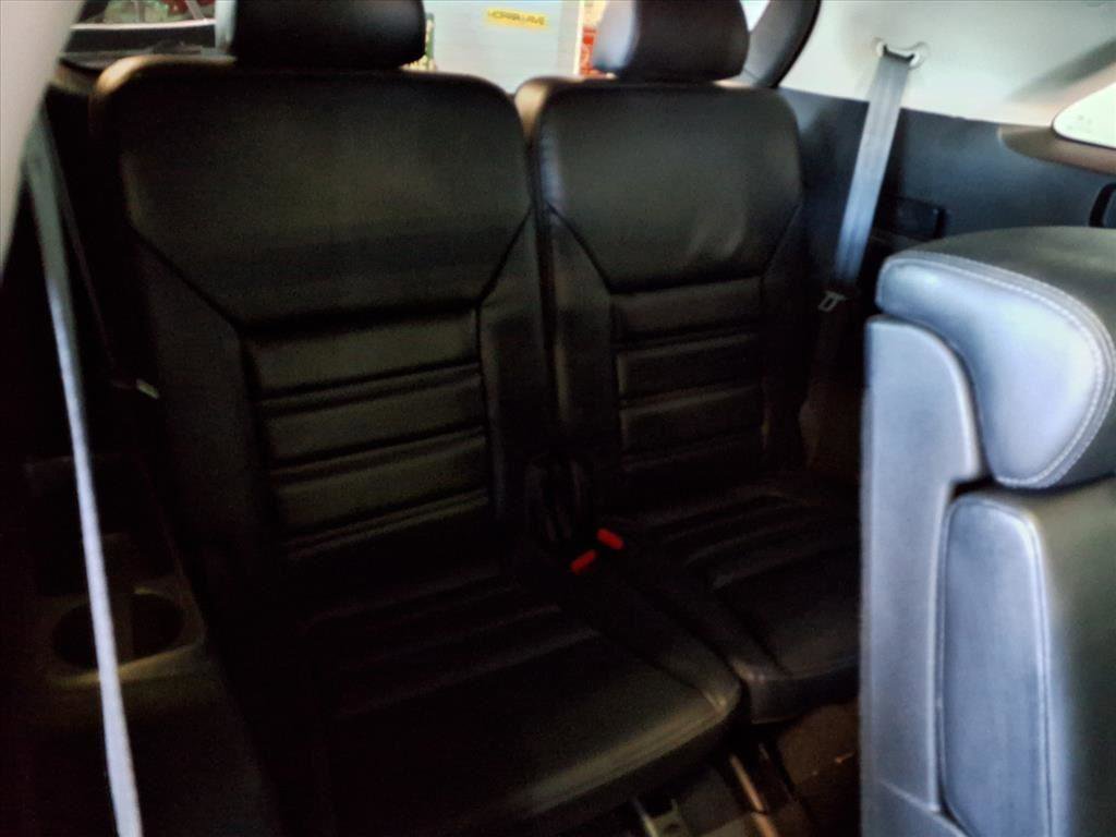 Used 2020 Kia Sorento EX image 10