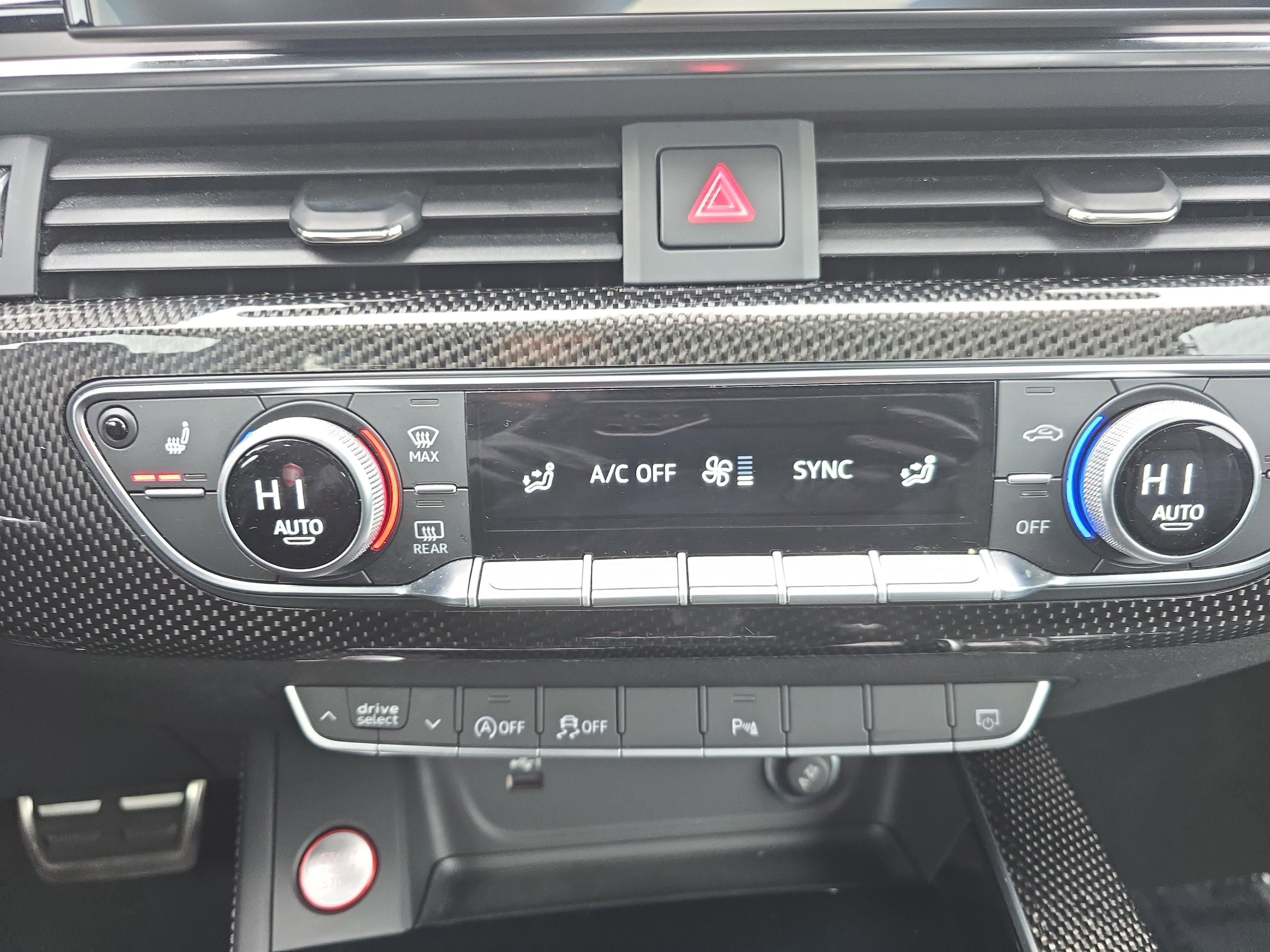 Certified 2023 Audi S5 Premium Plus w/ Premium Plus image 19