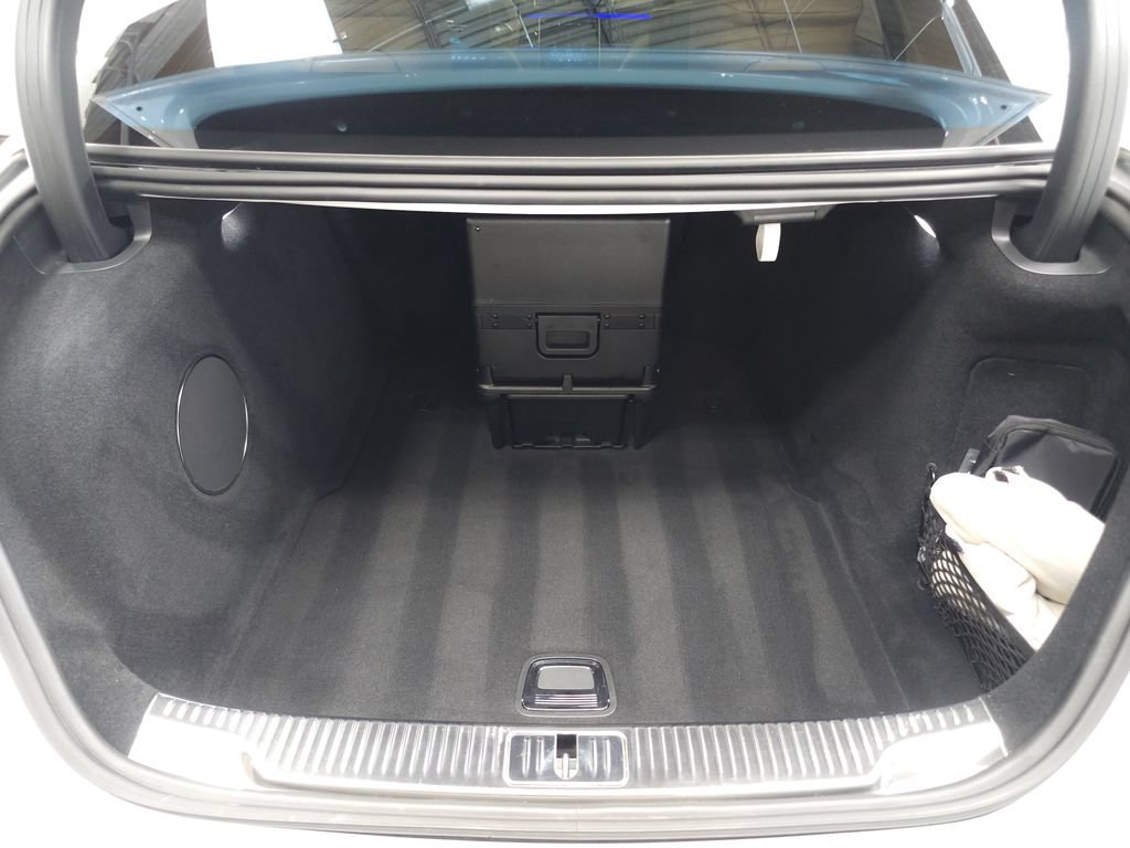 Used 2024 Mercedes-Benz Maybach S 580 4MATIC image 35