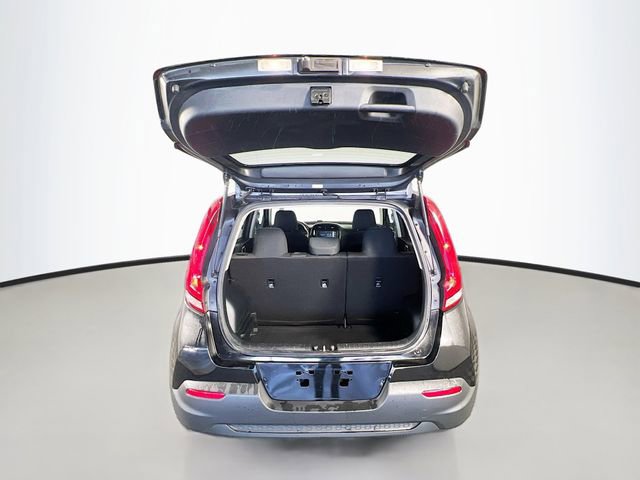 Used 2021 Kia Soul S image 28