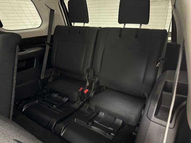 Used 2023 Toyota 4Runner SR5 AWD/4WD image 35