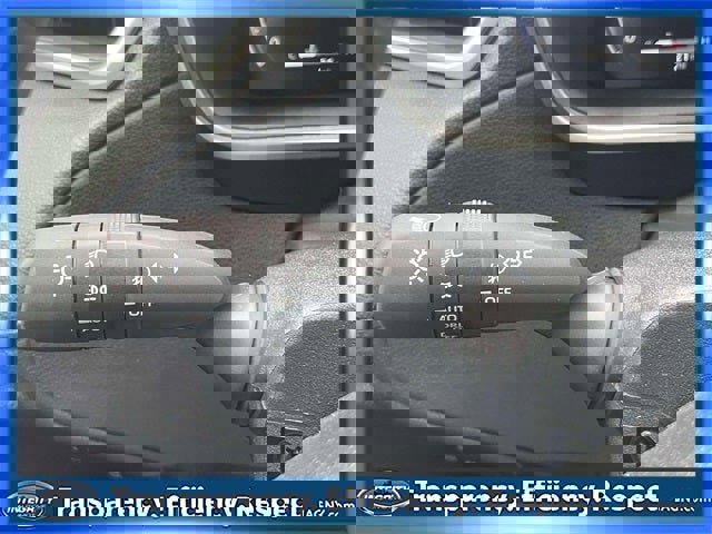 Certified 2026 Toyota Corolla Cross XLE image 23